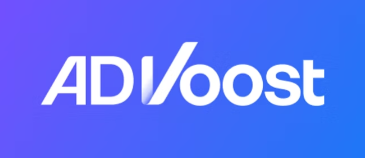 화면 캡처 2025-11-17 133131.png